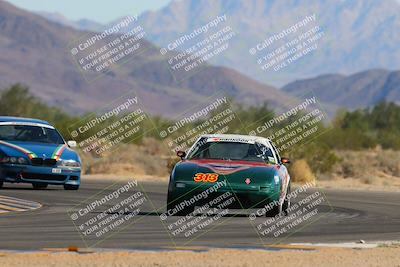 media/Oct-15-2023-Lucky Dog Racing Chuckwalla (Sun) [[f659570f60]]/1st Stint Turn 5/